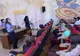 Acțiune a polițiștilor cu scopul prevenirii victimizării minorilor și creșterii gradului de siguranță în mediul școlar