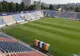 CLM și CJ și-au desemnat reprezentanții în conducerea AS FC Buzău 