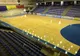 Trei zile de handbal în  Sala Sporturilor ”Romeo Iamandi” din Buzău 