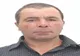 Bărbat din Săgeata dat dispărut
