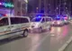 Percheziții domiciliare la locuințele unor bănuiţi de furturi desfăşurate de poliţiştii Secţiei de poliţie rurală Berca şi de la Poliţia oraşului Pătârlagele