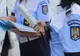 În weekend polițiștii buzoieni au reţinut 73 de permise de conducere