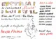Festival de caricatură la Buzău