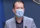 Premierul Cîțu despre introducerea ”Educației sexuale” în școli: ”Decizia e luată. Va funcționa ca ora de religie”
