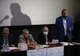 Festivalul concurs ”Primăvara poeților” și-a desemnat câștigătorii