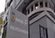 Avocatul Poporului – Biroul Teritorial Ploiești va fi prezent în municipiul Buzău