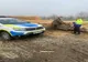 Lemn de foc fără aviz confiscat de polițiști
