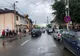 O femeie de 67 de ani a decedat în urma unui accident în municipiul Buzău