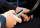 Poliţiştii buzoieni au identificat 4 șoferi care au utilizat telefonul fără dispozitiv de tip mâini libere