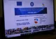 Vor fi achiziționate 476 autospeciale de stingere cu apă și spumă, din care vor fi câteva repartizate și către ISU Buzău
