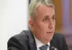 Reacția ministrului de interne după intervenția polițiștilor când Activistul Buzoian era agresat de 3 bărbați