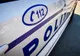 Un minor de 9 ani prins cu rucsacul în spate în care avea bunurile furate dintr-o locuință