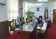 Pregătiri la spitalele buzoiene pentru valul 4 de pandemie
