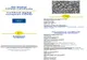 Obținerea certificatelor digitale UE privind COVID, în mai puțin de 10 pași