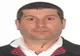 Bărbat de 49 de ani din Gura Teghii dispărut de la domiciliu