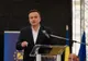 Președintele PNL Buzău și-a anunțat susținerea pentru Florin Cîțu la șefia PNL