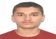 Minor de 15 ani dat dispărut