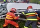 Accident mortal în afara localităţii Oreavul