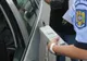 Video: Nereguli în trafic depistate de polițiștii buzoieni