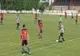 FC Buzău a câștigat cu 4-1 amicalul cu Astra Giurgiu
