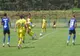 FC Buzău a câștigat cu 1-0 amicalul cu Petrolul Ploiești
