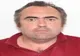 Bărbat de 43 de ani dat dispărut de familie