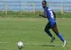 FC Buzău a terminat la egalitate, scor 1-1, amicalul cu Aerostar Bacău