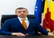Prefectura a transmis o circulară privind transmiterea online a ședințelor consiliilor locale din județul Buzău