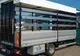 Canicula suspendă transporturile de animale
