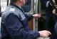 Urmărit național depistat de polițițiștii din cadrul Biroului Judeţean de Poliţie Transporturi Buzău