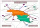 Primarul Toma vrea să facă Buzăul mare prin unirea cu comuna Țintești