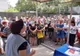 Doar 6 persoane selectate la Bursa de locuri de muncă de la Rm. Sărat