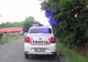Sfaturi  de la poliţişti înainte de plecarea în vacanţă