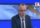 Cîmpeanu: Elevii vor merge la școală la toamnă 