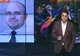 EXCLUSIV Război total în coaliția de guvernare. Emanuel Ungureanu: Dacă iese Drulă din Guvern, o să iasă și USR