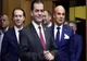 Ludovic Orban: Nu PSD ne-a învins, ne-a învins pandemia. Alegerile parlamentare s-au desfăşurat în vârful pandemiei