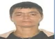 Persoană majoră dispărută