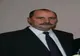 Primarul comunei Rușețu în conflict de interese
