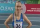 Buzoianca Marina Andreea Baboi s-a clasat pe locul 7 la europenele U23