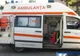 Un tânăr din Buzău a ajuns la spital! Cum s-a produs accidentul