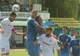 FC Buzău a obținut victorie clară la Călăraşi