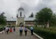 Jandarmii vor fi la datorie la evenimentele organizate în weekend în județul Buzău