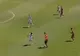 FC Buzău învinsă pe teren propriu ce U Cluj