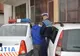Trei tineri, dintre care doi din Iași și unul din Buzău, autori a mai multor furturi pe raza municipiului Buzău