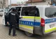 Percheziții la doi tineri din Ialomița bănuiți de furt şi înşelăciune asupra unei persoane din localitatea buzoiană Brădeanu