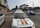 Video: Acțiune comună a polițiștilor din Buzău, Prahova și Vrancea