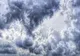 Avertisment meteo: Cod galben de furtuni în 15 judeţe. În sud este cod galben de caniculă