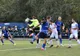 FC Buzău a învins cu 3-1 pe Metalul Buzău și s-a calificat în turul 4 al Cupei României