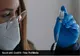 Patru centre de vaccinare din județul Buzău își suspendă activitatea
