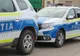 Bănuit de înşelăciune identificat de poliţiştii râmniceni de la Investigaţii Criminale